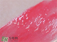 香奈兒738唇釉 香奈兒738唇釉試色 香奈兒738唇釉 香奈兒738唇釉試色