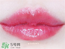 香奈兒738唇釉 香奈兒738唇釉試色 香奈兒738唇釉 香奈兒738唇釉試色