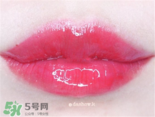 香奈兒738唇釉 香奈兒738唇釉試色 香奈兒738唇釉 香奈兒738唇釉試色