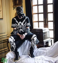 boy london是什么牌子？boy london是什么檔次？