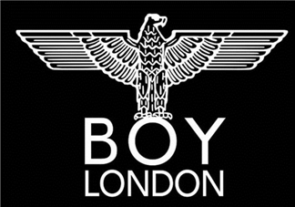 boy london是什么牌子？boy london是什么檔次？