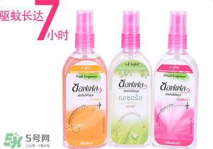 soffell驅(qū)蚊液寶寶能用嗎？soffell驅(qū)蚊液寶寶可以用嗎？