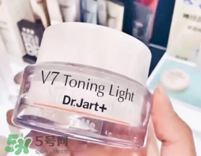 蒂佳婷素顏霜怎么樣？蒂佳婷素顏霜好用嗎