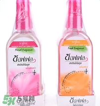 soffell驅(qū)蚊液寶寶能用嗎？soffell驅(qū)蚊液寶寶可以用嗎？