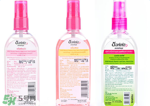 soffell驅(qū)蚊液寶寶能用嗎？soffell驅(qū)蚊液寶寶可以用嗎？