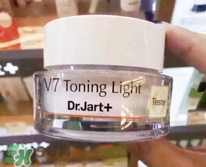 蒂佳婷素顏霜怎么樣？蒂佳婷素顏霜好用嗎