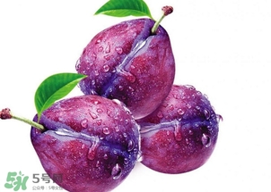 烏梅一天吃幾個(gè)？烏梅一天吃多少最好