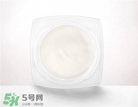 香奈兒光采晚安修護面膜怎么用_用法 香奈兒光采晚安修護面膜怎么用_用法