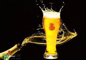 吃蝦爬子能喝啤酒嗎？蝦爬子和啤酒能一起吃嗎？