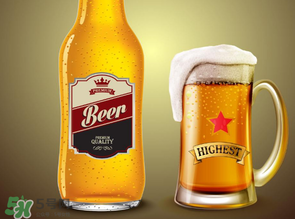 吃蝦爬子能喝啤酒嗎？蝦爬子和啤酒能一起吃嗎？