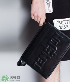 blackhead是什么牌子？blackhead黑頭是什么檔次？