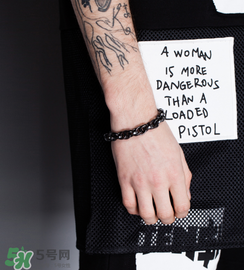 blackhead是什么牌子？blackhead黑頭是什么檔次？