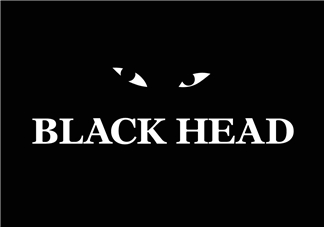 blackhead是什么牌子？blackhead黑頭是什么檔次？