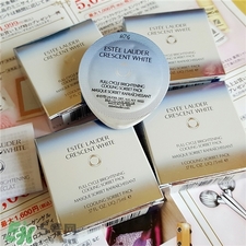 雅詩蘭黛凍膜怎么用?雅詩蘭黛晶透沁白舒緩凍膜用法 雅詩蘭黛凍膜怎么用?雅詩蘭黛晶透沁白舒緩凍膜用法