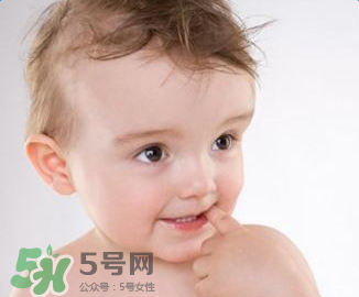 煉乳寶寶能吃嗎？寶寶可以吃煉乳嗎？