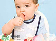 煉乳寶寶能吃嗎？寶寶可以吃煉乳嗎？