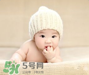 煉乳寶寶能吃嗎？寶寶可以吃煉乳嗎？