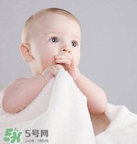 煉乳寶寶能吃嗎？寶寶可以吃煉乳嗎？