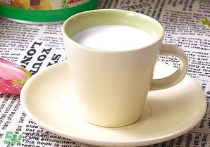 椰子怎么挑？椰子怎么選