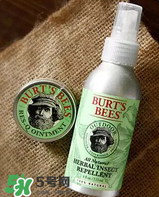 小蜜蜂驅(qū)蚊液怎么樣？小蜜蜂驅(qū)蚊液好不好？