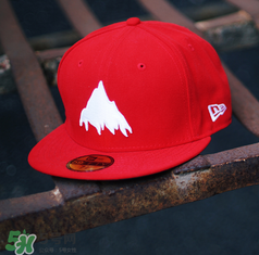 new era是什么牌子？new era是什么檔次？