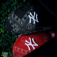 new era是什么牌子？new era是什么檔次？