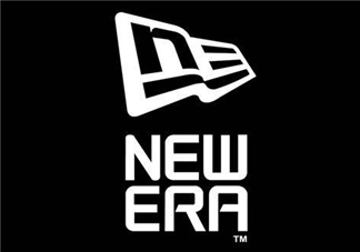 new era是什么牌子？new era是什么檔次？