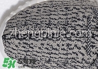 椰子鞋這么貴值得買嗎？椰子鞋350是什么牌子