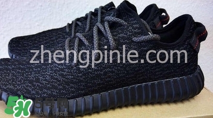 椰子鞋這么貴值得買嗎？椰子鞋350是什么牌子