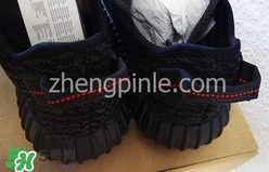 椰子鞋這么貴值得買嗎？椰子鞋350是什么牌子