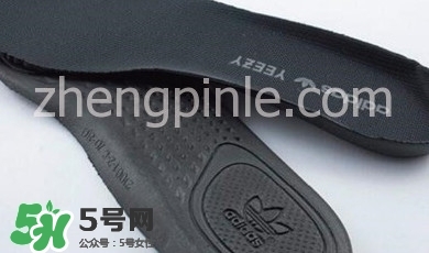 椰子鞋這么貴值得買嗎？椰子鞋350是什么牌子