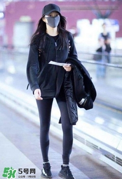 椰子鞋這么貴值得買嗎？椰子鞋350是什么牌子