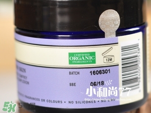 nyr康復利面霜生產(chǎn)日期批號貨號怎么看? nyr康復利面霜生產(chǎn)日期批號貨號怎么看?