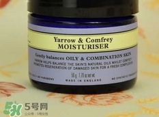 nyr康復利面霜生產(chǎn)日期批號貨號怎么看? nyr康復利面霜生產(chǎn)日期批號貨號怎么看?