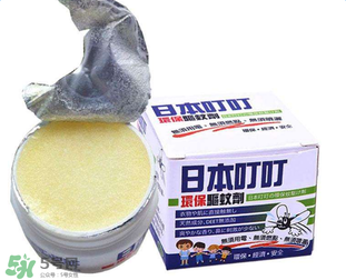 日本叮叮驅(qū)蚊劑怎么樣？日本叮叮驅(qū)蚊劑好不好？