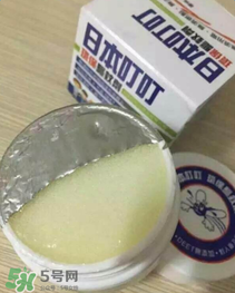 日本叮叮驅(qū)蚊劑怎么樣？日本叮叮驅(qū)蚊劑好不好？