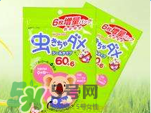 和光堂驅(qū)蚊貼怎么樣？和光堂驅(qū)蚊貼好用嗎？