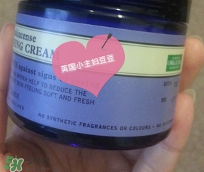 nyr乳香面霜新舊版區(qū)別_nyr乳香面霜新舊版對比圖 nyr乳香面霜新舊版區(qū)別_nyr乳香面霜新舊版對比圖