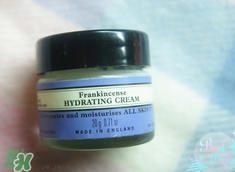 nyr乳香面霜怎么樣?nyr乳香面霜好用嗎? nyr乳香面霜怎么樣?nyr乳香面霜好用嗎?