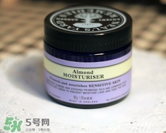 nyr杏仁面霜多少錢?nyr杏仁面霜專柜價格 nyr杏仁面霜多少錢?nyr杏仁面霜專柜價格