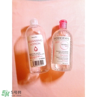 alovivi是什么牌子？alovivi是什么檔次哪個(gè)國(guó)家的