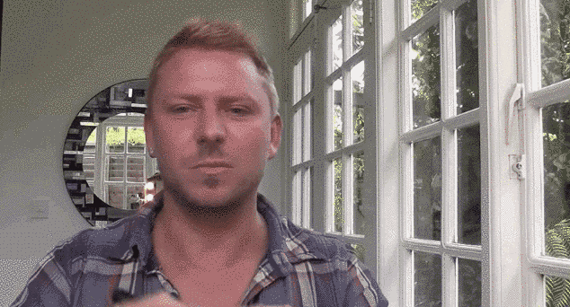 香奈兒伸縮粉底刷多少錢？香奈兒伸縮粉底刷怎么樣？