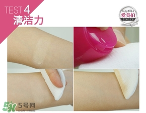 蓓昂斯卸妝水適合什么皮膚？蓓昂斯卸妝水適合膚質(zhì)？