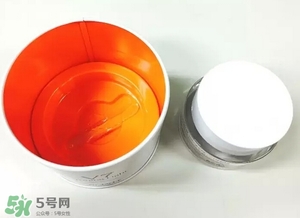 蒂佳婷素顏霜怎么樣？蒂佳婷素顏霜好用嗎