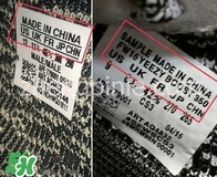 椰子鞋這么貴值得買嗎？椰子鞋350是什么牌子