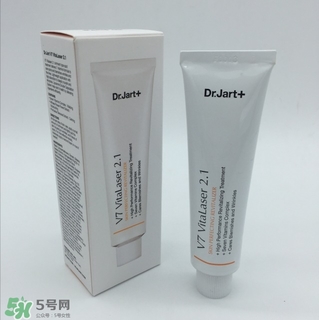 蒂佳婷V7美白霜的危害 蒂佳婷V7美白霜怎么樣 蒂佳婷V7美白霜的危害 蒂佳婷V7美白霜怎么樣