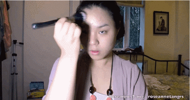 香奈兒伸縮粉底刷多少錢？香奈兒伸縮粉底刷怎么樣？