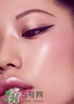 tarte2017夏季彩妝有哪些？tarte2017夏季彩妝多少錢？