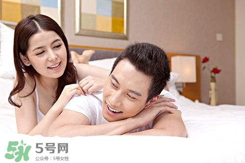 wifi殺精嗎？wifi殺精是真的嗎？