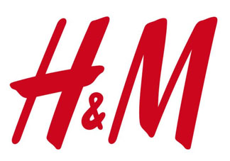 hm是什么牌子？hm是哪個國家的品牌？